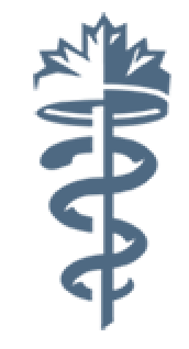 Royal College of Physicians and Surgeons of Canada