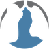 Division of Thoracic & Benign Esophageal Surgery