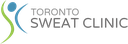 Toronto Sweat Clinic