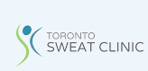 Toronto Sweat Clinic logo